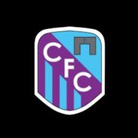 Cotgrave F C Senior (@cotgrave_senior) 's Twitter Profile Photo Cotgrave F C Senior (@cotgrave_senior) 's Twitter Profile Photo