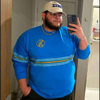 Your future 🇵🇷🏳️🌈🐻 BSN Nurse who occasionally does 🌶🎥 to pay for college 🤭. LVL 26. I'm on Twitch! https://t.co/VVUS1sH4UY NSFW 18+