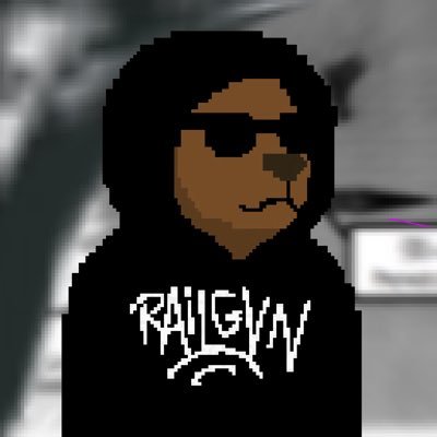 Born free. Living freer. @imparodefi @ShroomiezNFTs @Liquidmintxyz