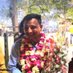 MOHAMMAD TARIQ KHAN (@taiq_khan22050) Twitter profile photo MOHAMMAD TARIQ KHAN (@taiq_khan22050) Twitter profile photo