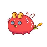 tokumo.ron (@neo_agnimu12) 's Twitter Profile