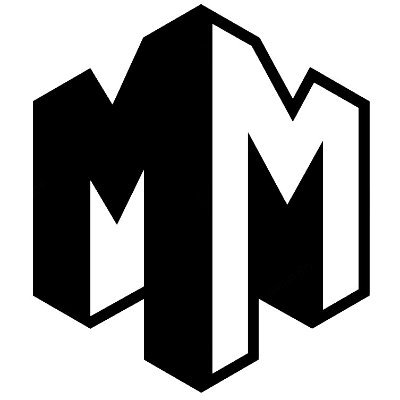 mmsmlts's profile picture. Memes malos en 
https://t.co/MSVcqqsALR