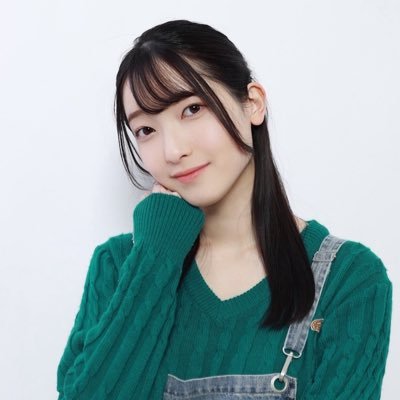 2024.8〜女優。たくさんの応援してくれる方がフォローしてくれると嬉しいです! DM禁止(お仕事の依頼のみマネージャーさんのご連絡先をお教えするので大丈夫です。よろしくお願いします! https://t.co/QnRrhnAFvh