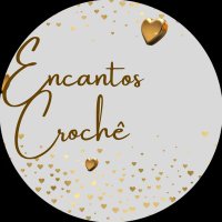 @encantos_croch25 (@sbcroche) 's Twitter Profile