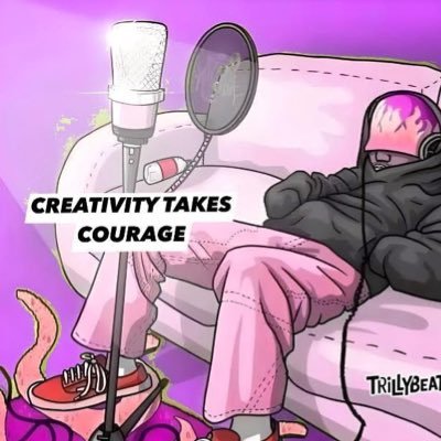 VIRGO$ RULE THE WURLD 🎈🛸 not impersonating anyone.