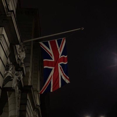 Daily posts! 🏤 The newest blog on Telegram and the most serious one.