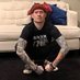 Nothingnowhere (@nothingnowhe_re) Twitter profile photo Nothingnowhere (@nothingnowhe_re) Twitter profile photo