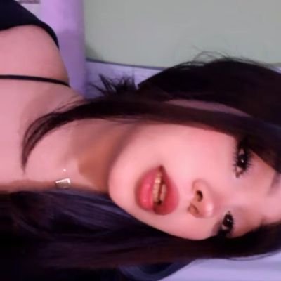 @rizu_risu