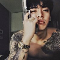 ๐๐ถ๐ ๐๐๐ฎ๐น๐ผ๐ป ๐ช๐ฎ๐ ๐ ๐ฒ, ๐ ๐ถ๐๐ผ (@agustxian) 's Twitter Profile