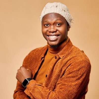 BarnabasNahum's profile picture. The offstage convo with Justbarny   https://t.co/MqnIaDXapR