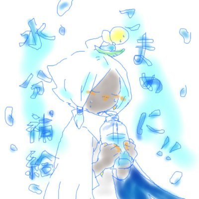 ちづさんのプロフィール画像