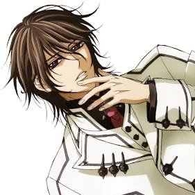 My Discord - zerokiryu4150
BlueSky - https://t.co/jweij340yW
Magic Arena~ Winterwolf40#01667
Ex Vampire Hunter don’t ignore me