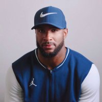 Dominique Edison (@coachd_edison) 's Twitter Profile