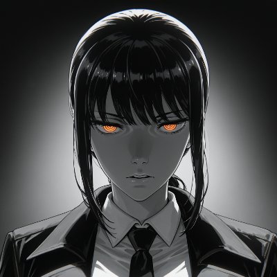 NoirQAI's profile picture. 