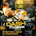 Cash (@cashoconnor2034) Twitter profile photo Cash (@cashoconnor2034) Twitter profile photo