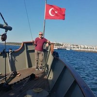 Kenan Akkocaoğlu (@akkocaoglukenan) 's Twitter Profile Photo Kenan Akkocaoğlu (@akkocaoglukenan) 's Twitter Profile Photo