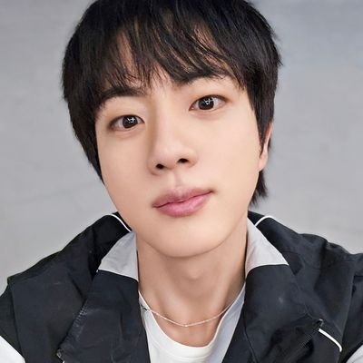 @seokjiniuz
