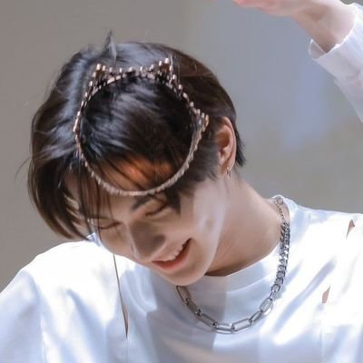 ‧͙⁺˚*・༓☾. for enhy .☽༓・*˚⁺‧͙ ⏤͟͟͞͞✰ ☆maior fã do #JUNGWON ☆ s/her•04z🇧🇷