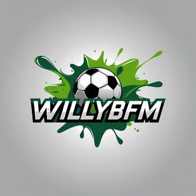 Football Manager Content Creator trying to get Farnborough Town to the Premier League.