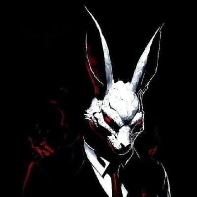 demonlord2014's profile picture. 𝚂𝚎𝚊𝚌𝚑𝚒𝚗𝚐 𝚏𝚘𝚛 𝙰𝚕𝚙𝚑𝚊
𝙳𝙰𝚈 𝚃𝚁𝙰𝙳𝙴𝚁 / 𝚂𝙲𝙰𝙻𝙿𝙴𝚁