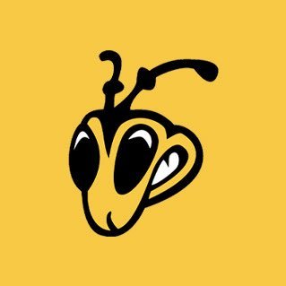 Official Twitter of the University of Wisconsin-Superior Yellowjacket Men's Hockey Team @uw_superior | @wiacsports | @ncaadiii #WeAreSuperior