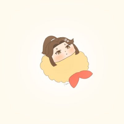 春瀬*.+ﾟ(低浮上再び)さんのプロフィール画像