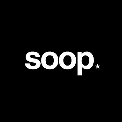 @soopkart