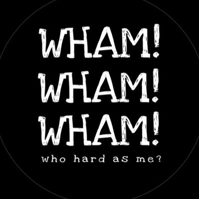 Landlord30bg7's profile picture. NTL 🎵we need to move smart🐍💚🅿️.