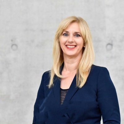 Information Manager at X HQ | Master of data flow & digital clarity 📊 | Turning chaos into clarity, one system at a time | #InfoTech #DataDriven #XHQ