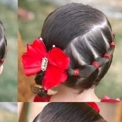 Coordinador2315's profile picture. 