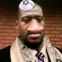 SOL | SHITCOIN SUMMER 2024 (@g0atnald0_sol) 's Twitter Profile