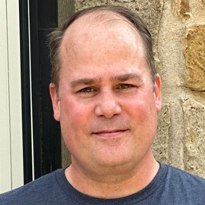 trey_morgan's profile picture. AI‑First | Helping Businesses Save Money