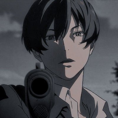 godiron0's profile picture. 