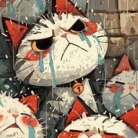 Francisco_rafit's profile picture. What if 'Passionate about things that reflect who we are 🎧 | Tune in to feel' was your mantra?