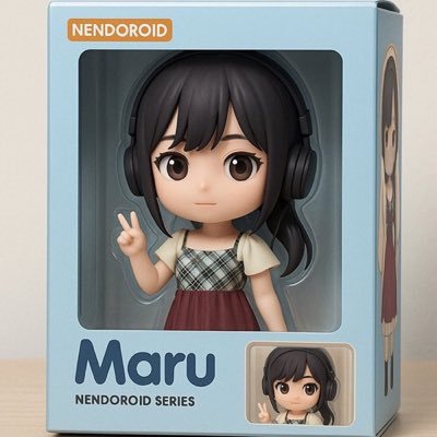 まる。 (@DV7YiKH6Uf3868) / Posts / X