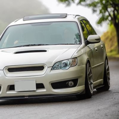 legocy_'s profile picture. 23歳 BPレガシィ𝐬𝐮𝐧𝐫𝐨𝐨𝐟 スペＢ 𝐏𝐫𝐞𝐦𝐢𝐮𝐦 𝐥𝐞𝐚𝐭𝐡𝐞𝐫 𝐋𝐢𝐦𝐢𝐭𝐞𝐝