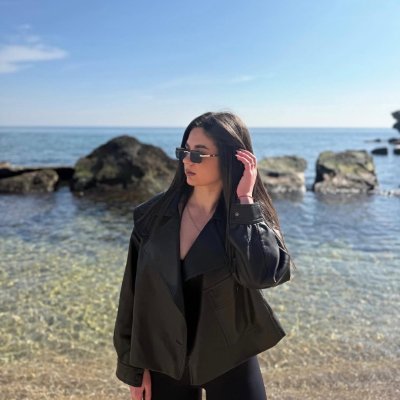 rafailiadreou's profile picture.