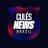 Culés News Br