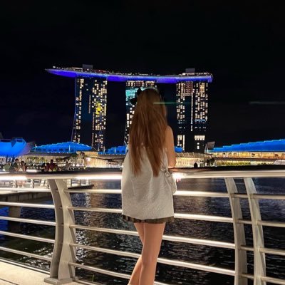 mmmuninw's profile picture. 