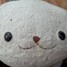 pakapaka321's profile picture. 「日本(日本人)のために」。
主にrt。日本人。国産小麦や国産肉など日本製と日本産を応援。近頃、小麦粉と米粉で作る自家製パン🍞に凝ってます。美味しいけど、添加物が入らないので、日持ちしないのが難点。