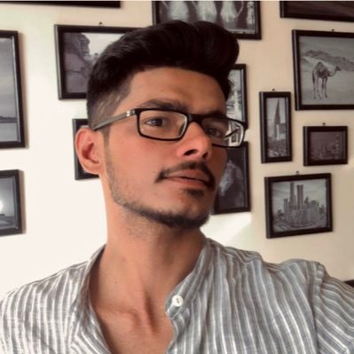 __malikasad's profile picture. Punjabian😎