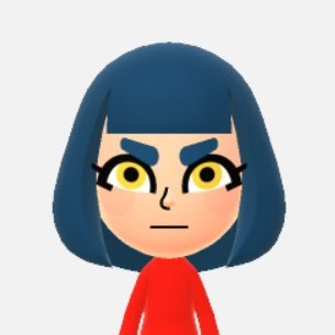 枕遊閑呼詩（まくらゆうかんよぶし）さんのプロフィール画像