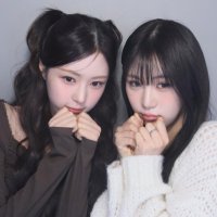 쥣🐭 (@jwijwigg) 's Twitter Profile