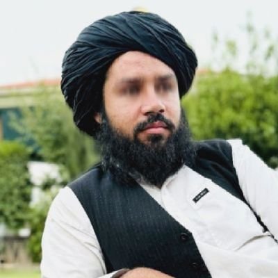 Haifzsahib313's profile picture. ✍️Writer & Interested in Afghan Affairs