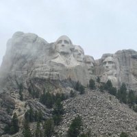 MJM 🇺🇸🥃 (@mjm_chibroker) 's Twitter Profile Photo MJM 🇺🇸🥃 (@mjm_chibroker) 's Twitter Profile Photo