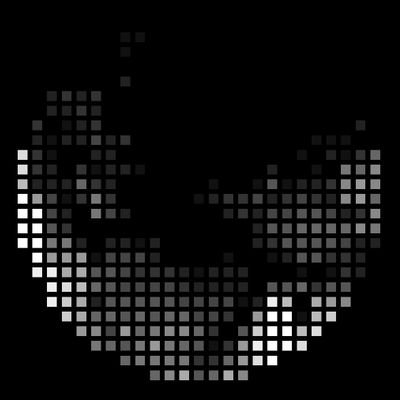 mohitooo_'s profile picture. A wannabe programmer 🤧