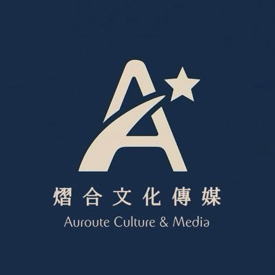 @aurouteculture