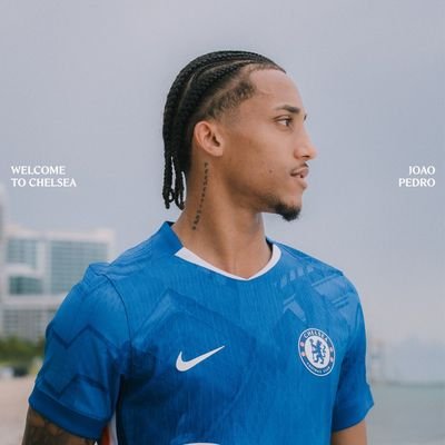 #jtwinzpixel//Photographer //Content Creator //Crypto trader//NFT lover// http://@chelsea fan //jw.org