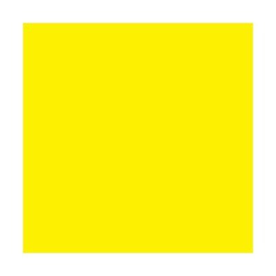 mitumi_sapporo's profile picture. 