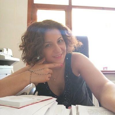 herkes kendi ateşini başkasının cehenneminde sınar
